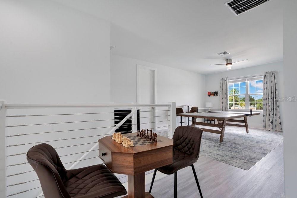 7417 SPARKLING CT, REUNION, FL — photo 21