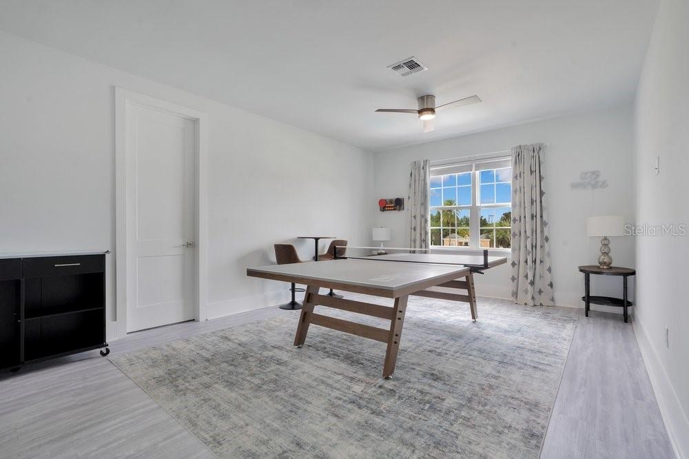7417 SPARKLING CT, REUNION, FL — photo 22