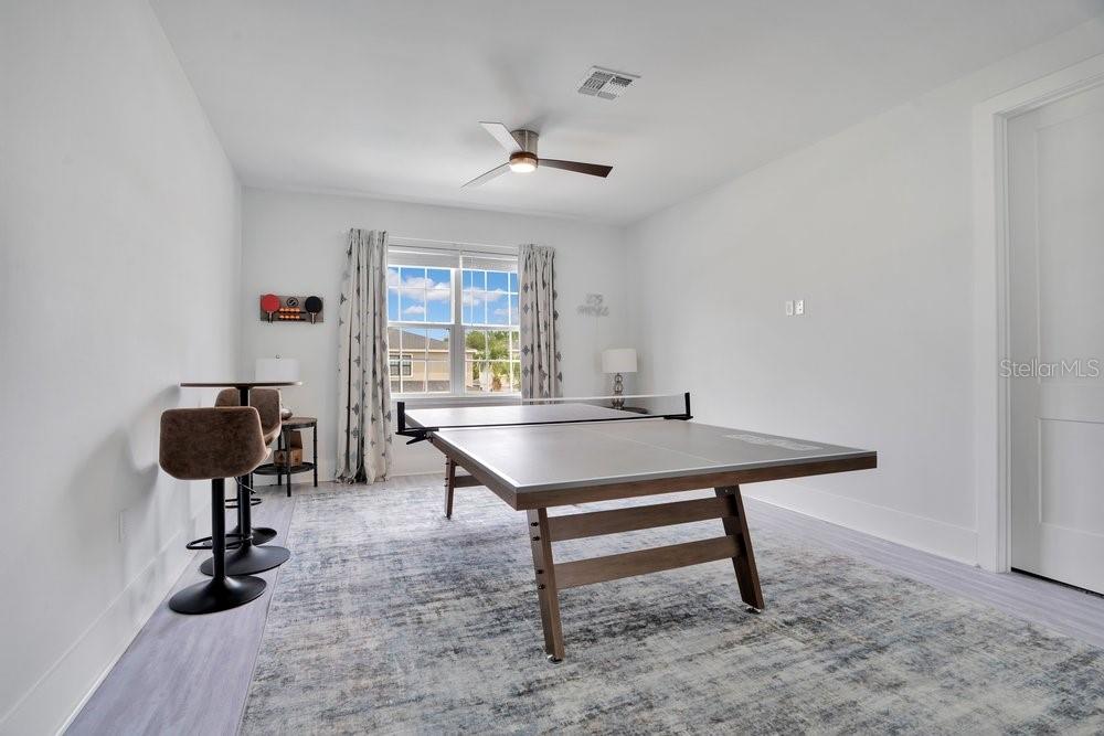 7417 SPARKLING CT, REUNION, FL — photo 23