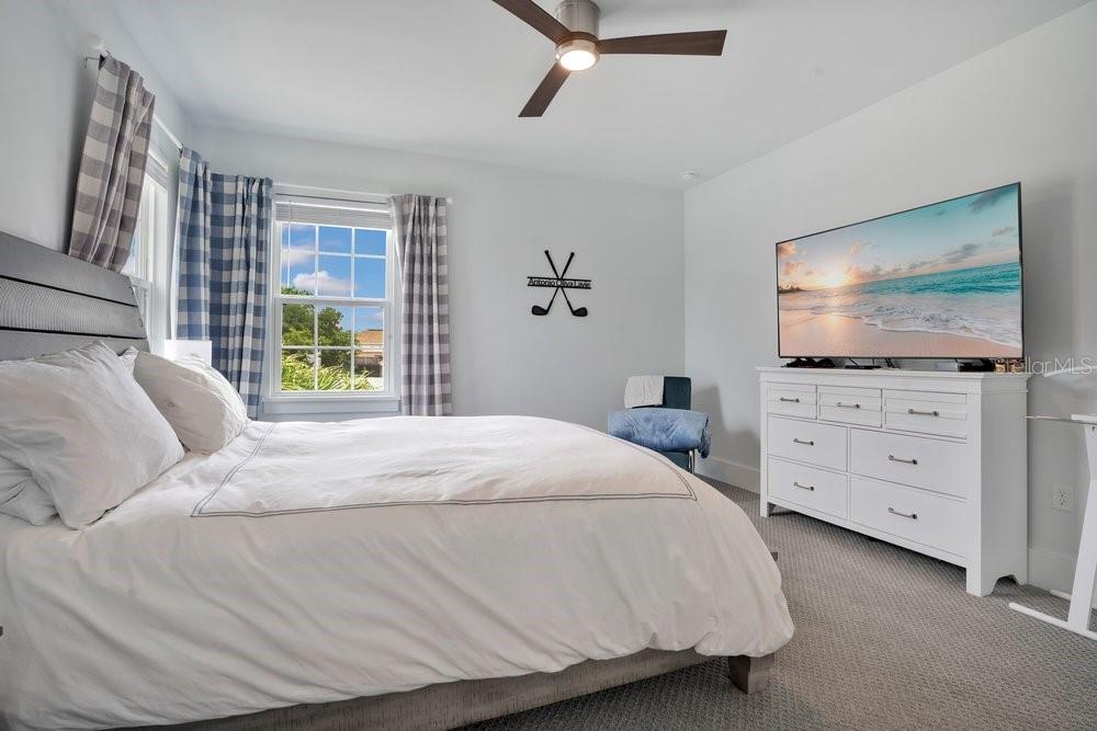 7417 SPARKLING CT, REUNION, FL — photo 25