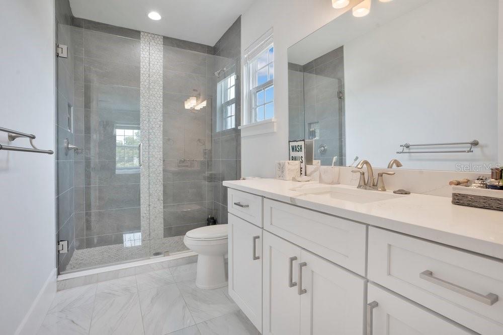 7417 SPARKLING CT, REUNION, FL — photo 26