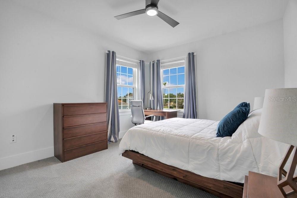 7417 SPARKLING CT, REUNION, FL — photo 28