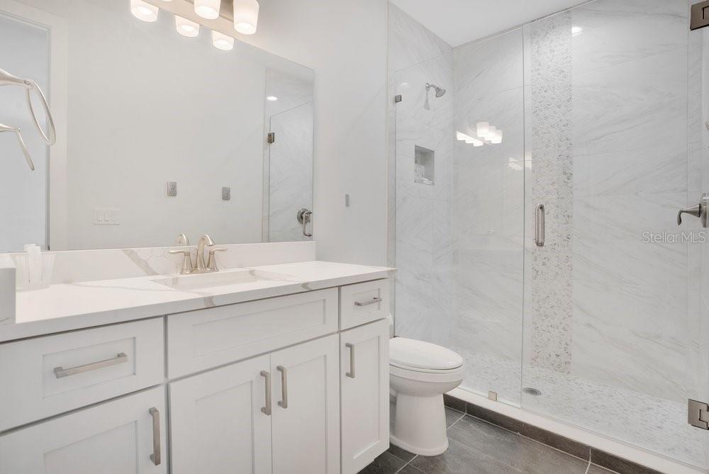 7417 SPARKLING CT, REUNION, FL — photo 30