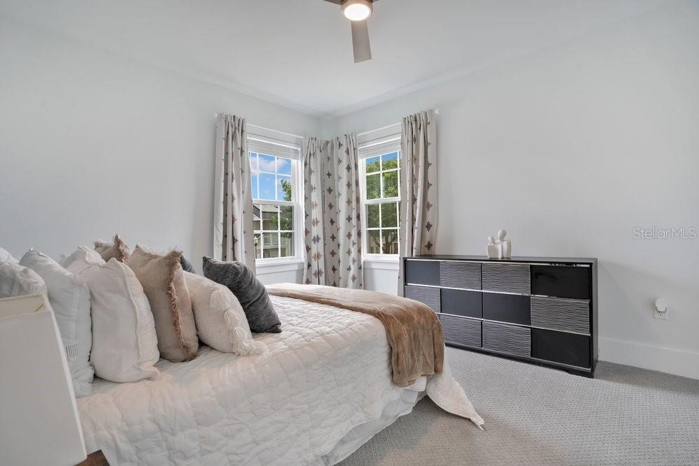 7417 SPARKLING CT, REUNION, FL — photo 31