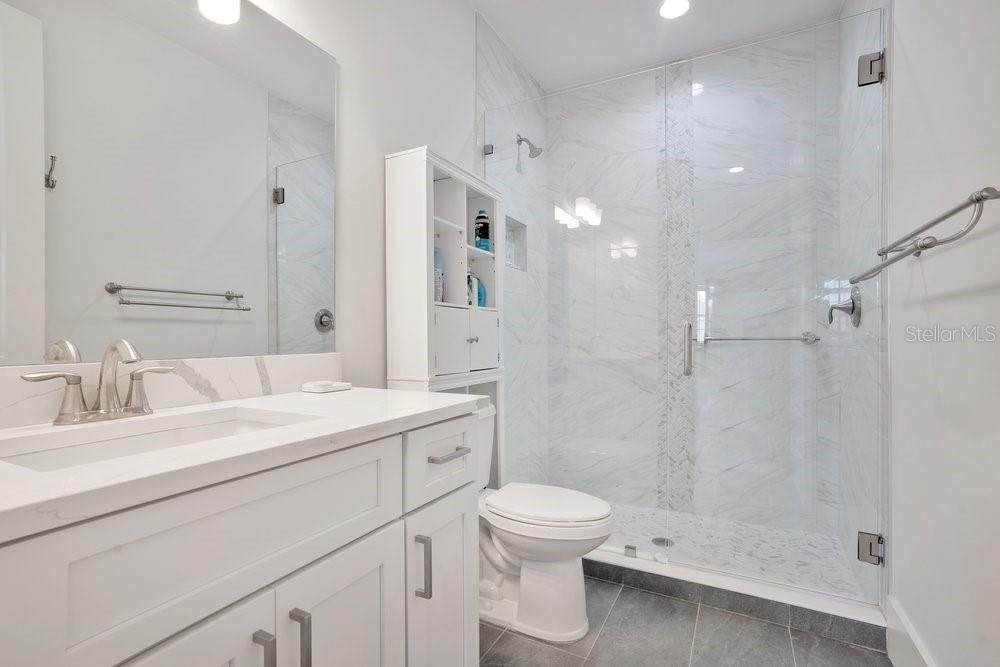 7417 SPARKLING CT, REUNION, FL — photo 33