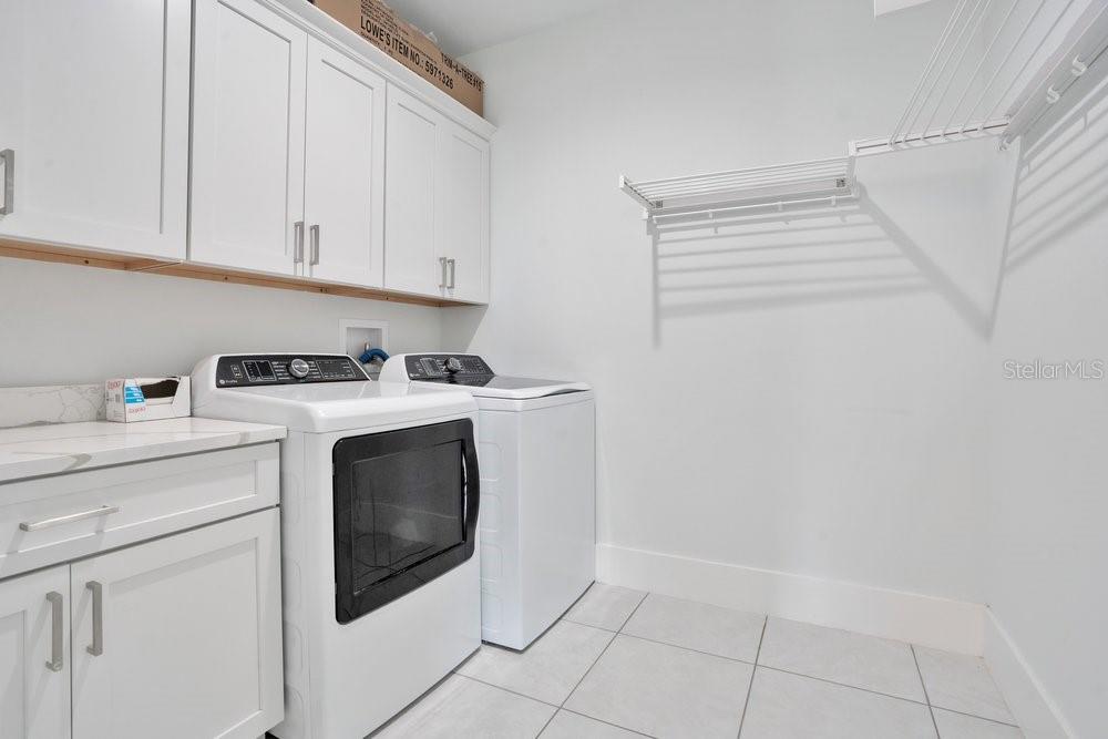 7417 SPARKLING CT, REUNION, FL — photo 34