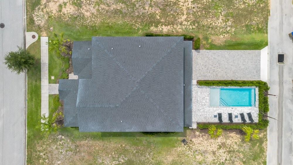 7417 SPARKLING CT, REUNION, FL — photo 40