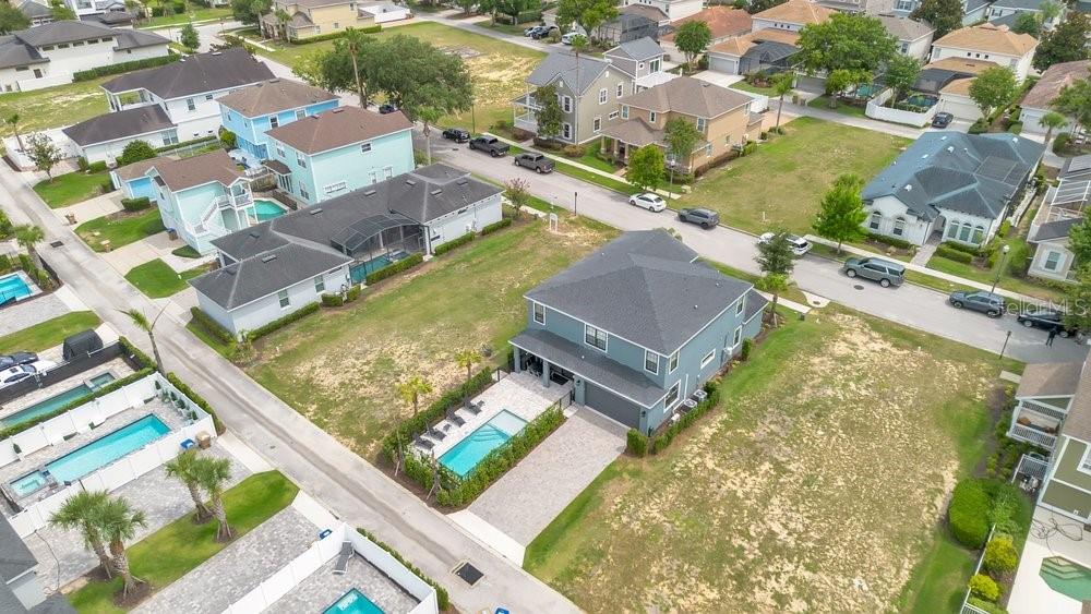 7417 SPARKLING CT, REUNION, FL — photo 42
