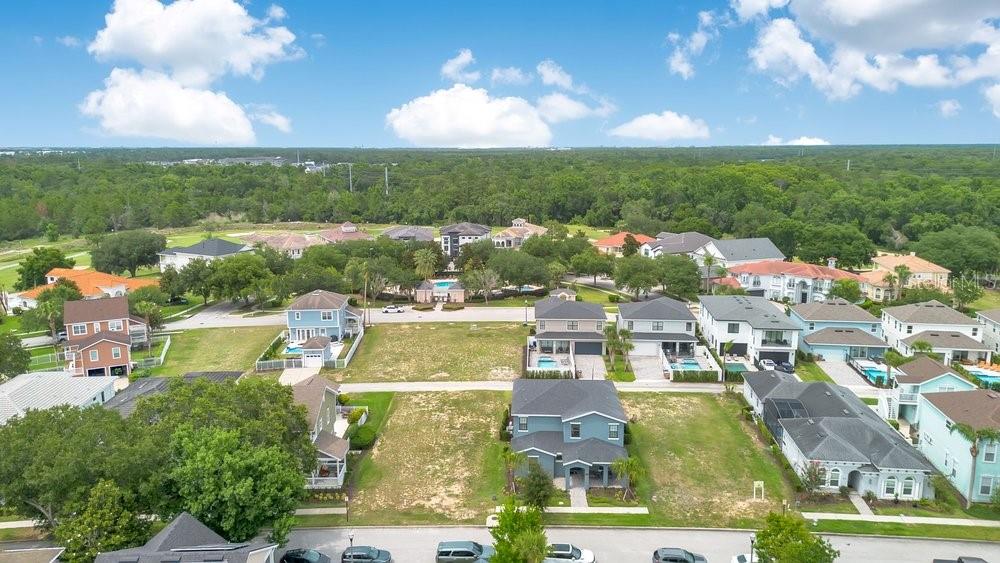 7417 SPARKLING CT, REUNION, FL — photo 43