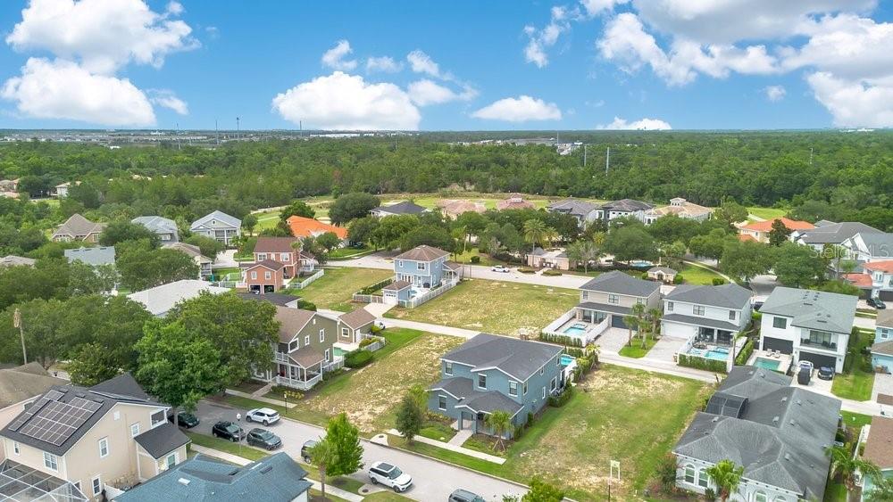 7417 SPARKLING CT, REUNION, FL — photo 44