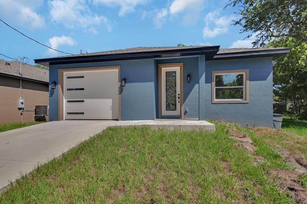 556 WALLACE ST, DAYTONA BEACH, FL