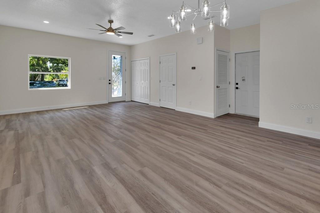 556 WALLACE ST, DAYTONA BEACH, FL — photo 5