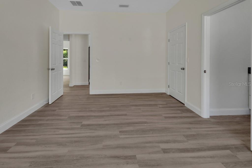 556 WALLACE ST, DAYTONA BEACH, FL — photo 11