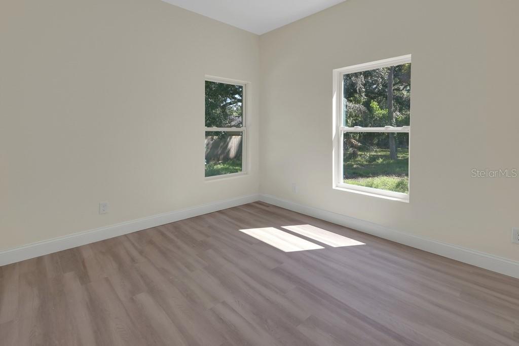 556 WALLACE ST, DAYTONA BEACH, FL — photo 15