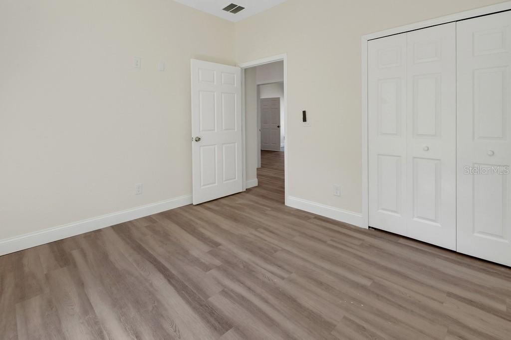 556 WALLACE ST, DAYTONA BEACH, FL — photo 16