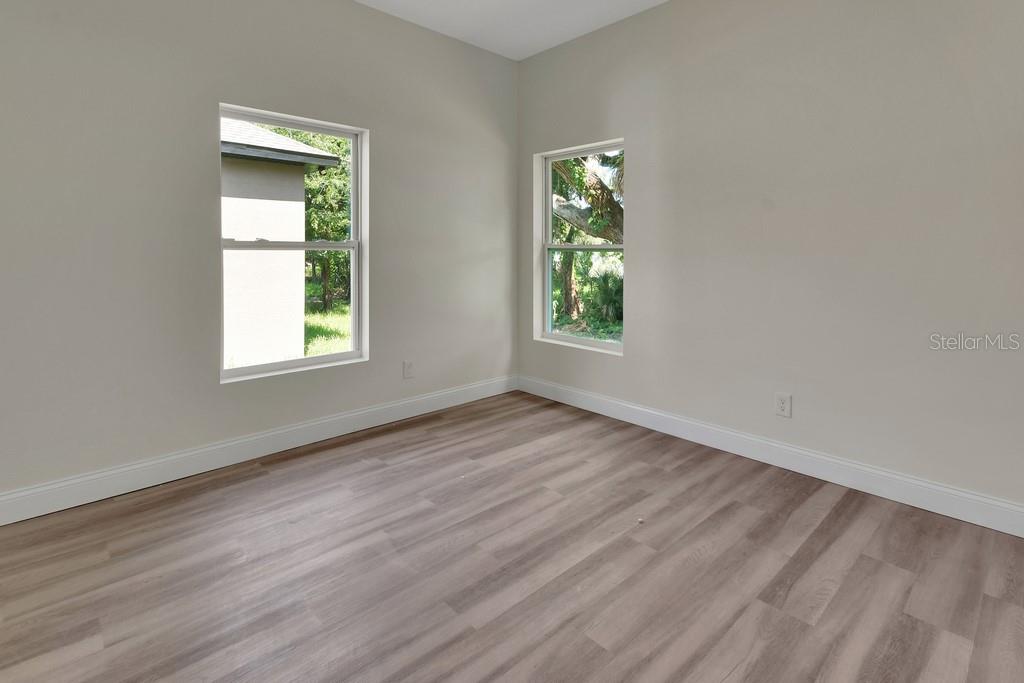 556 WALLACE ST, DAYTONA BEACH, FL — photo 18
