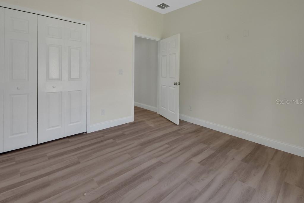 556 WALLACE ST, DAYTONA BEACH, FL — photo 19