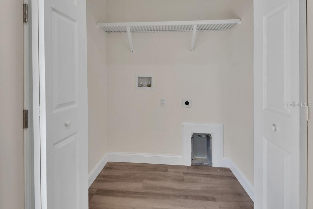 556 WALLACE ST, DAYTONA BEACH, FL — photo 21