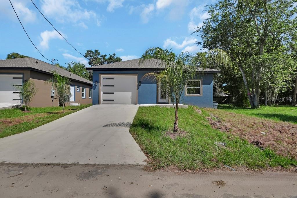556 WALLACE ST, DAYTONA BEACH, FL — photo 22