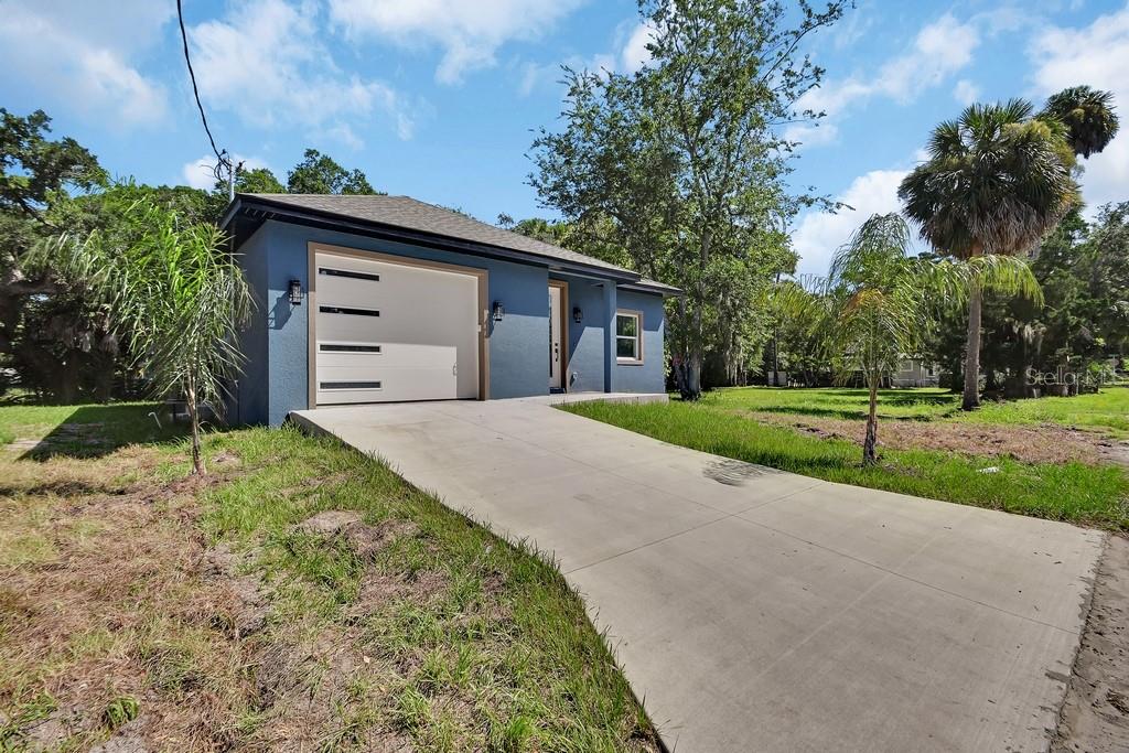 556 WALLACE ST, DAYTONA BEACH, FL — photo 23