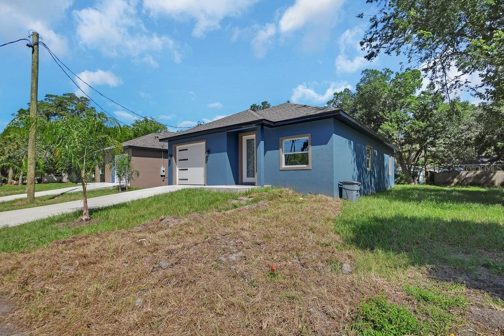 556 WALLACE ST, DAYTONA BEACH, FL — photo 24