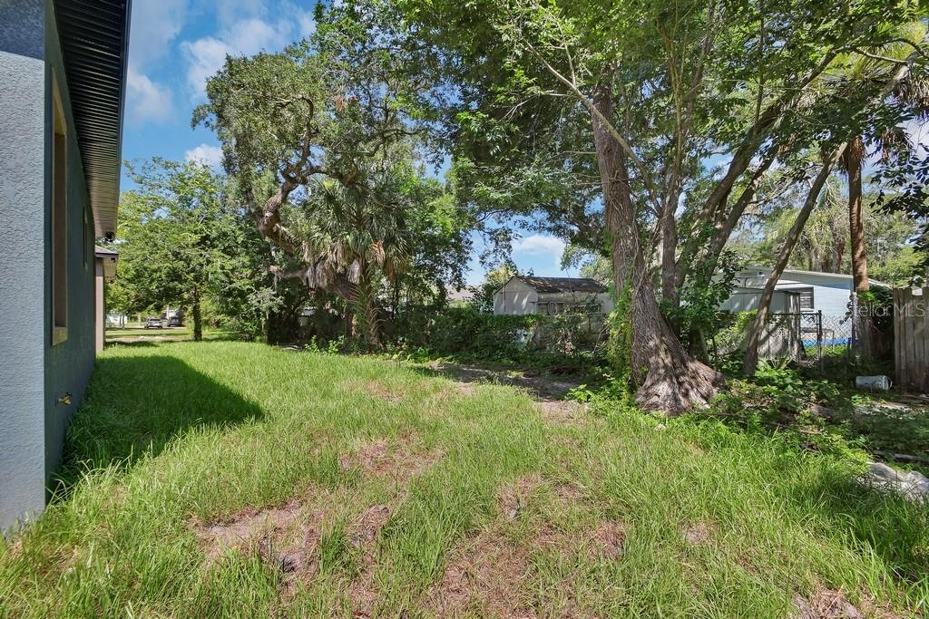 556 WALLACE ST, DAYTONA BEACH, FL — photo 25