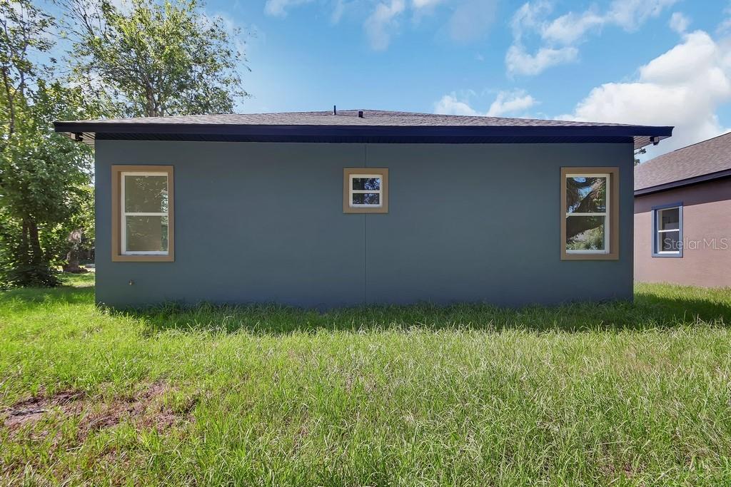 556 WALLACE ST, DAYTONA BEACH, FL — photo 26
