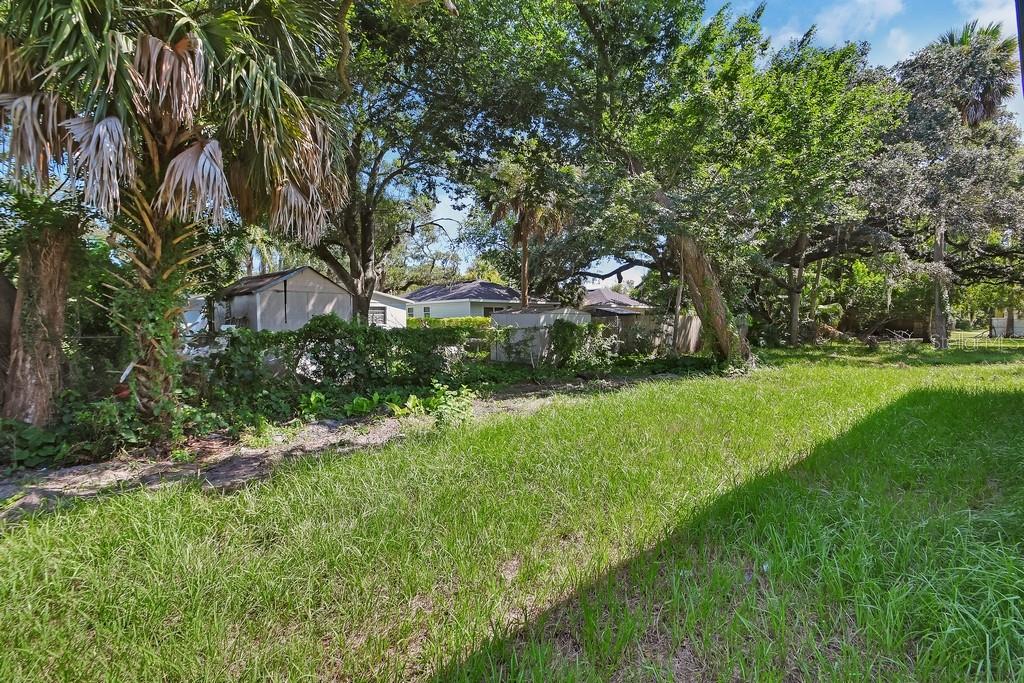 556 WALLACE ST, DAYTONA BEACH, FL — photo 27