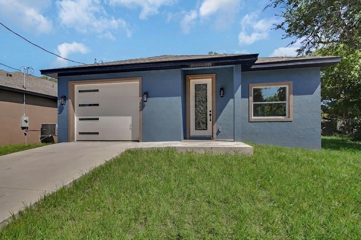 556 WALLACE ST, DAYTONA BEACH, FL — photo 28