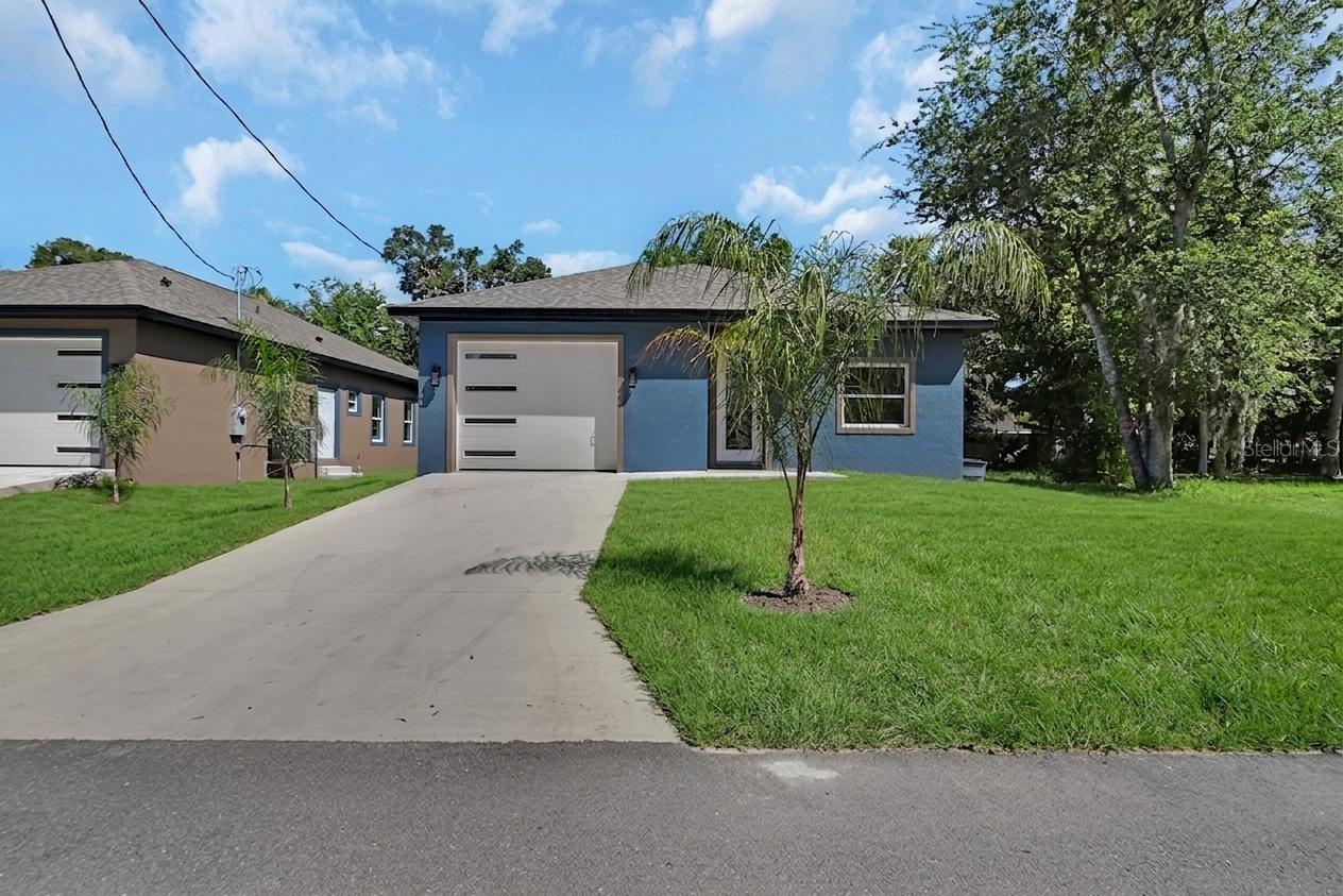 556 WALLACE ST, DAYTONA BEACH, FL — photo 29