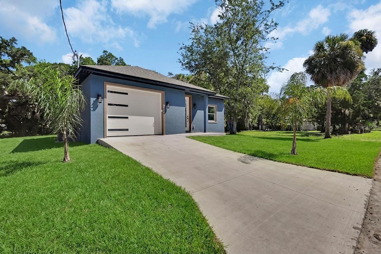 556 WALLACE ST, DAYTONA BEACH, FL — photo 30