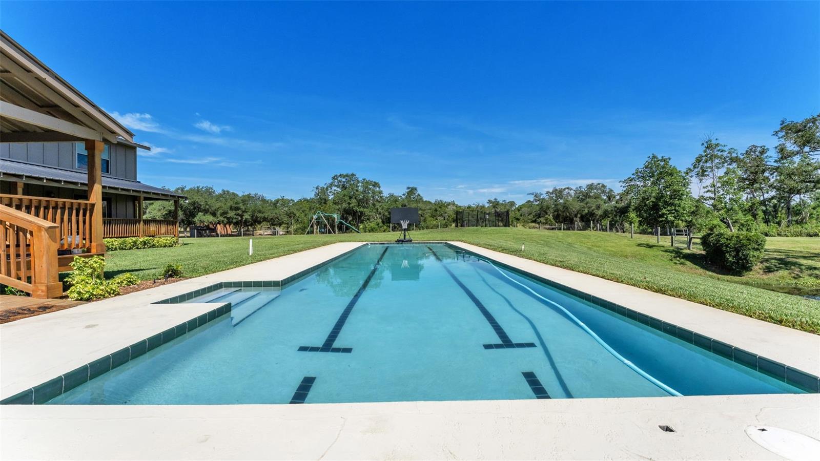 339 MINI RANCH RD, SEBRING, FL — photo 3