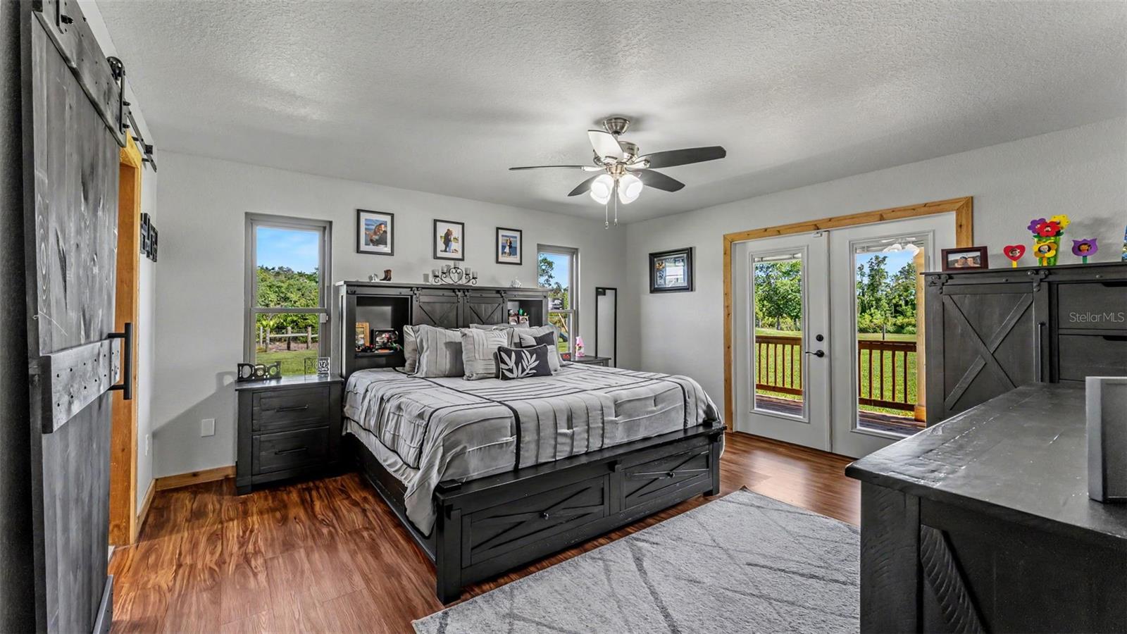 339 MINI RANCH RD, SEBRING, FL — photo 5