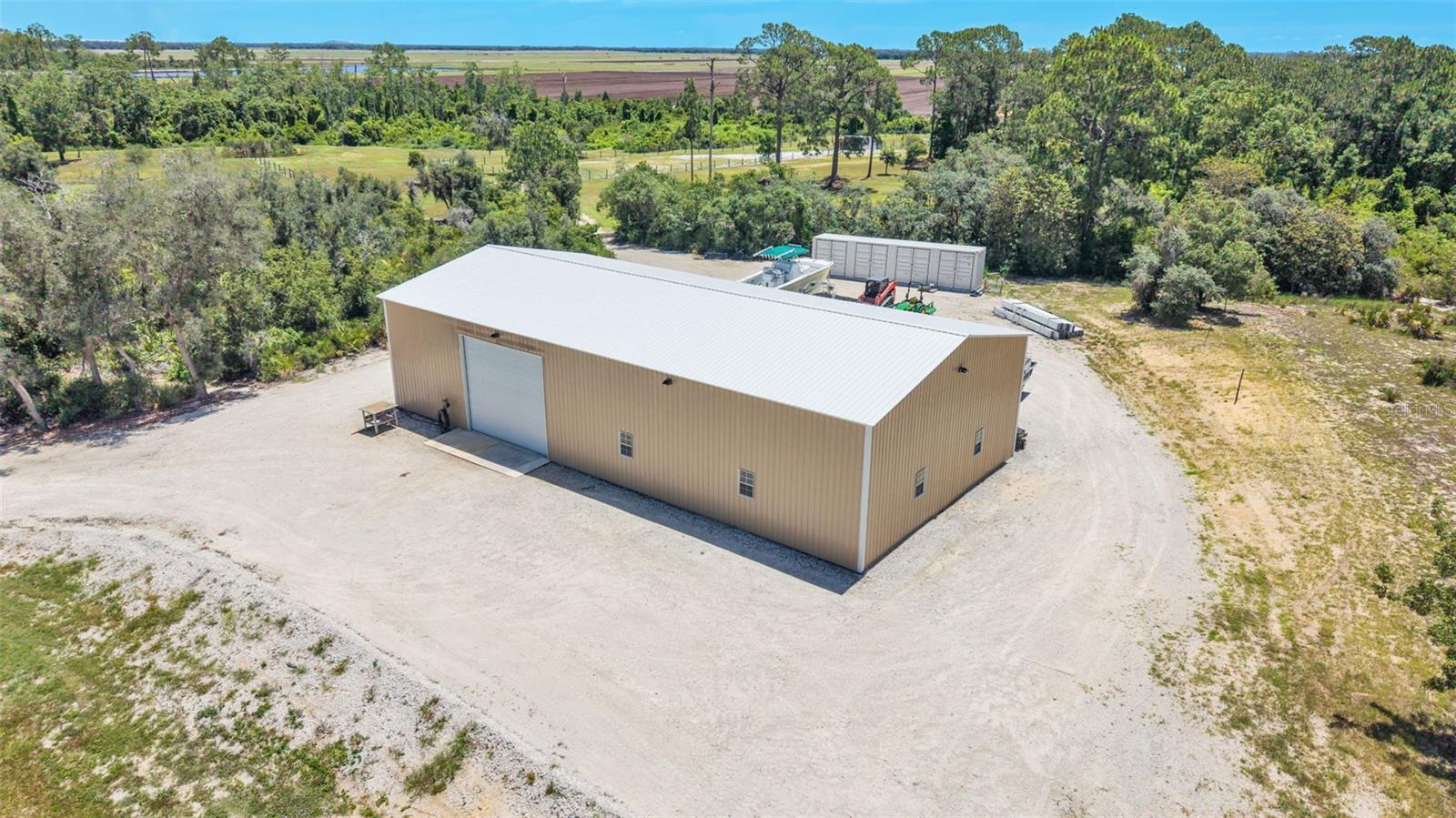 339 MINI RANCH RD, SEBRING, FL — photo 6