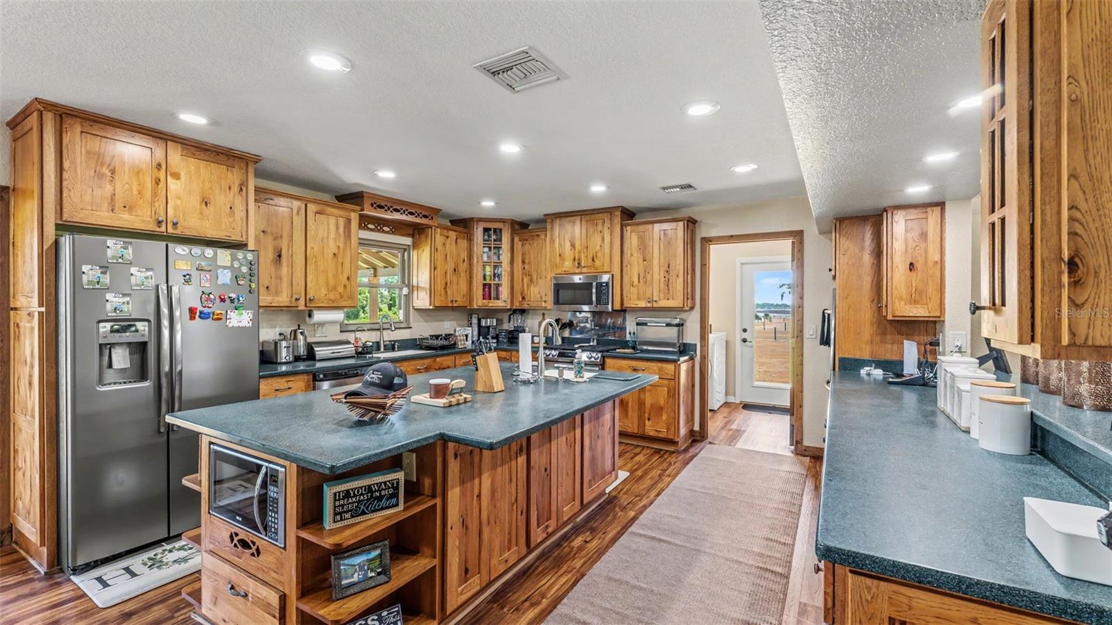 339 MINI RANCH RD, SEBRING, FL — photo 9