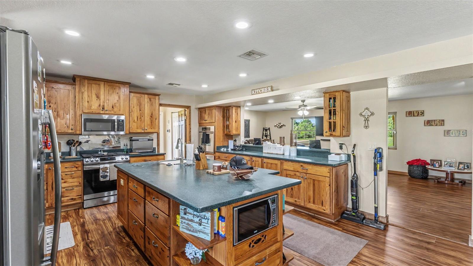 339 MINI RANCH RD, SEBRING, FL — photo 10