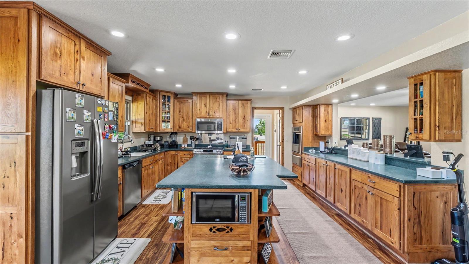 339 MINI RANCH RD, SEBRING, FL — photo 11