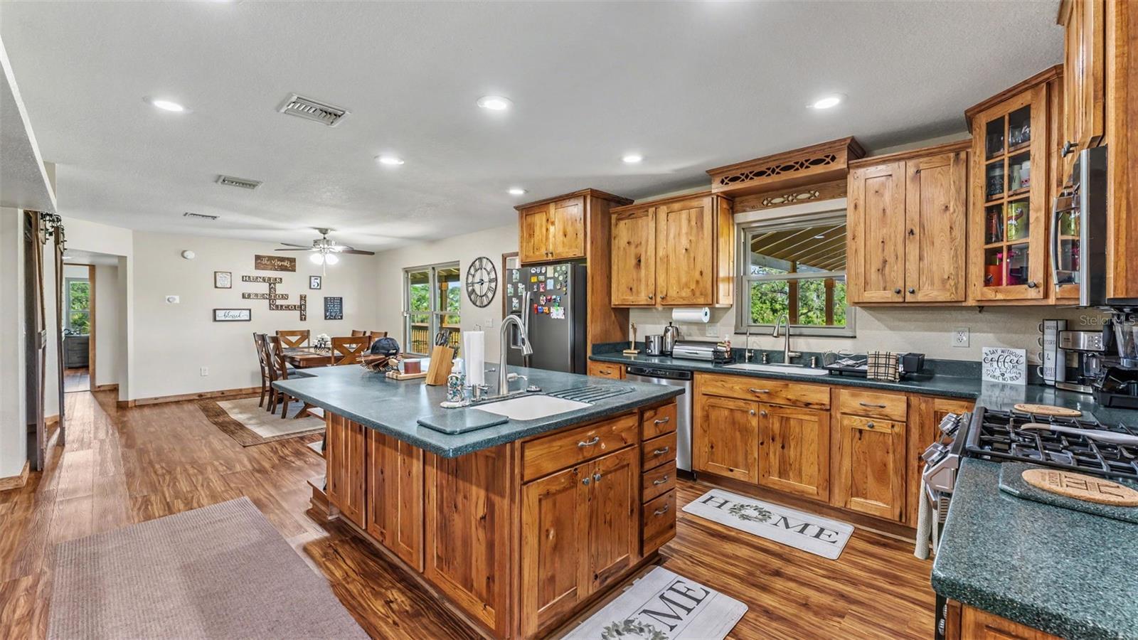 339 MINI RANCH RD, SEBRING, FL — photo 12