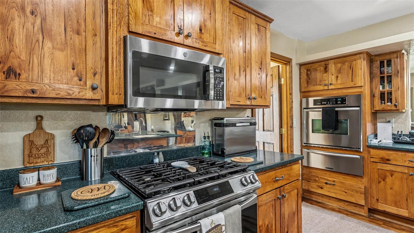 339 MINI RANCH RD, SEBRING, FL — photo 14