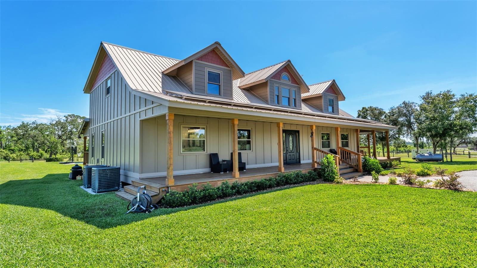 339 MINI RANCH RD, SEBRING, FL — photo 19