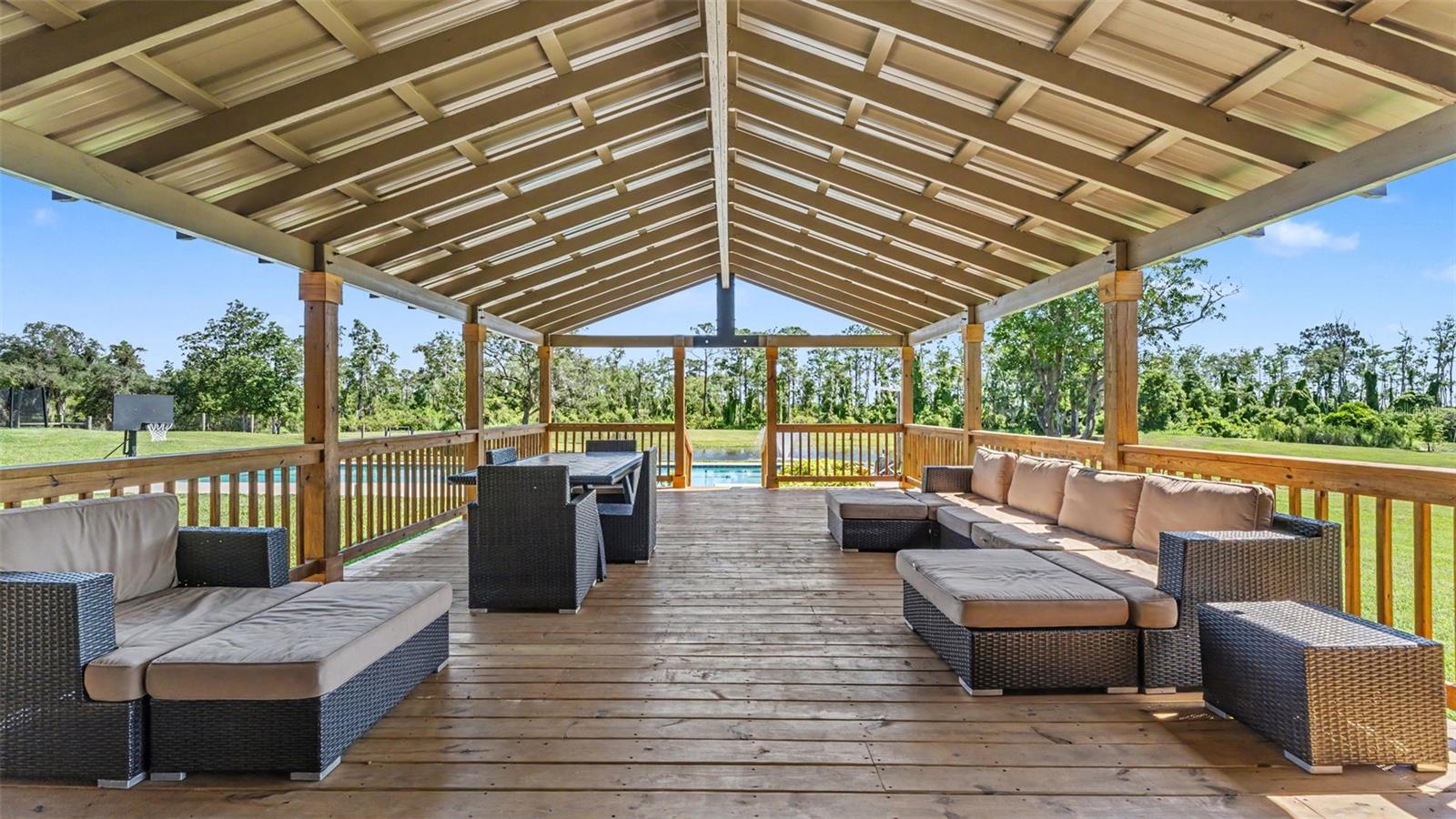339 MINI RANCH RD, SEBRING, FL — photo 26