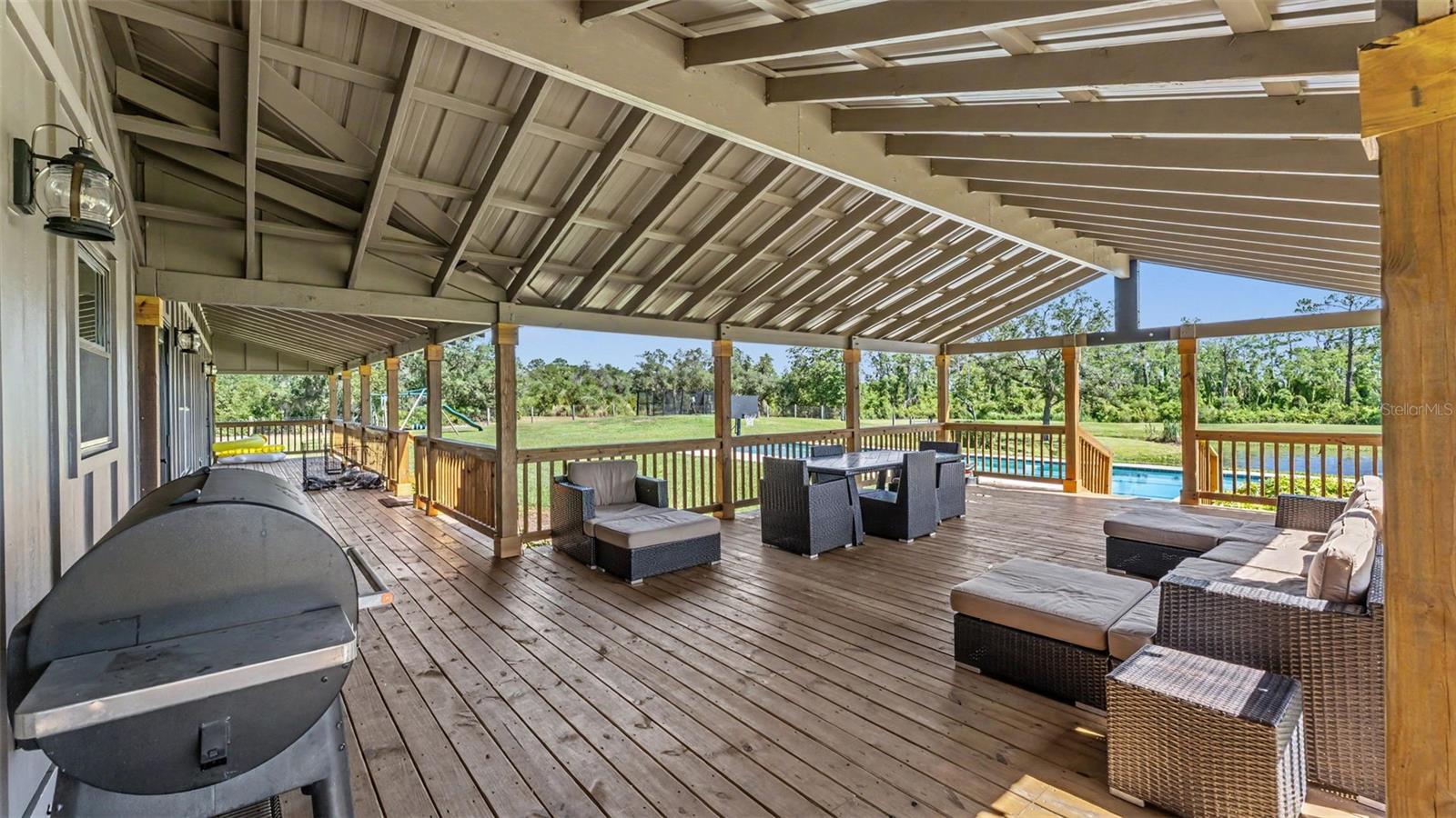 339 MINI RANCH RD, SEBRING, FL — photo 27