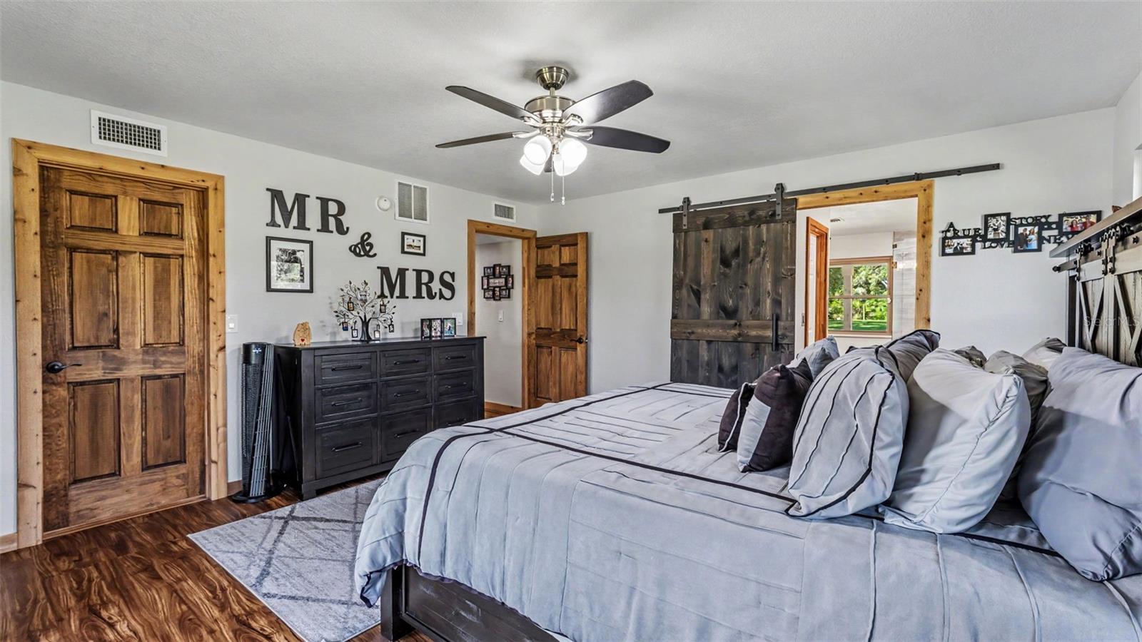 339 MINI RANCH RD, SEBRING, FL — photo 28