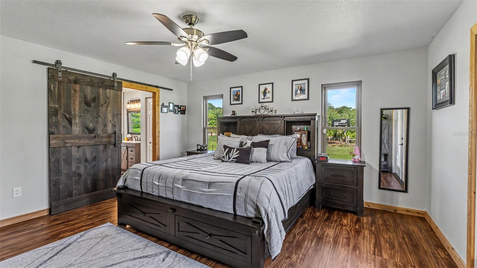 339 MINI RANCH RD, SEBRING, FL — photo 29