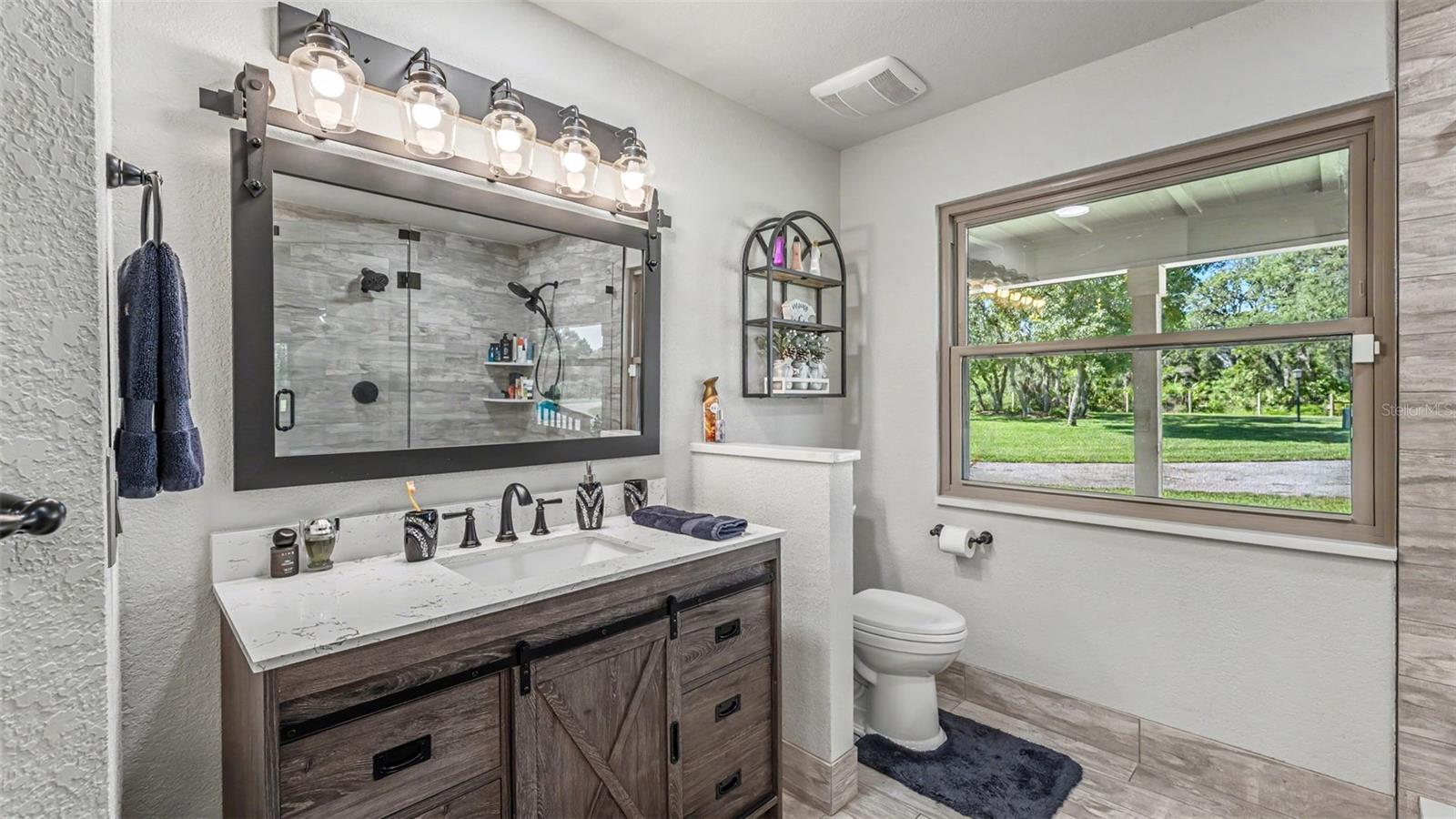 339 MINI RANCH RD, SEBRING, FL — photo 31