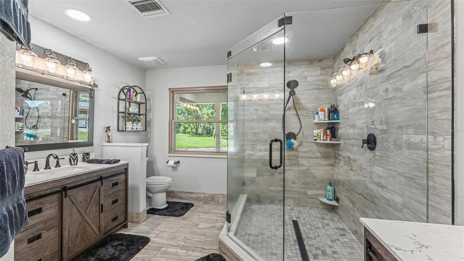 339 MINI RANCH RD, SEBRING, FL — photo 32