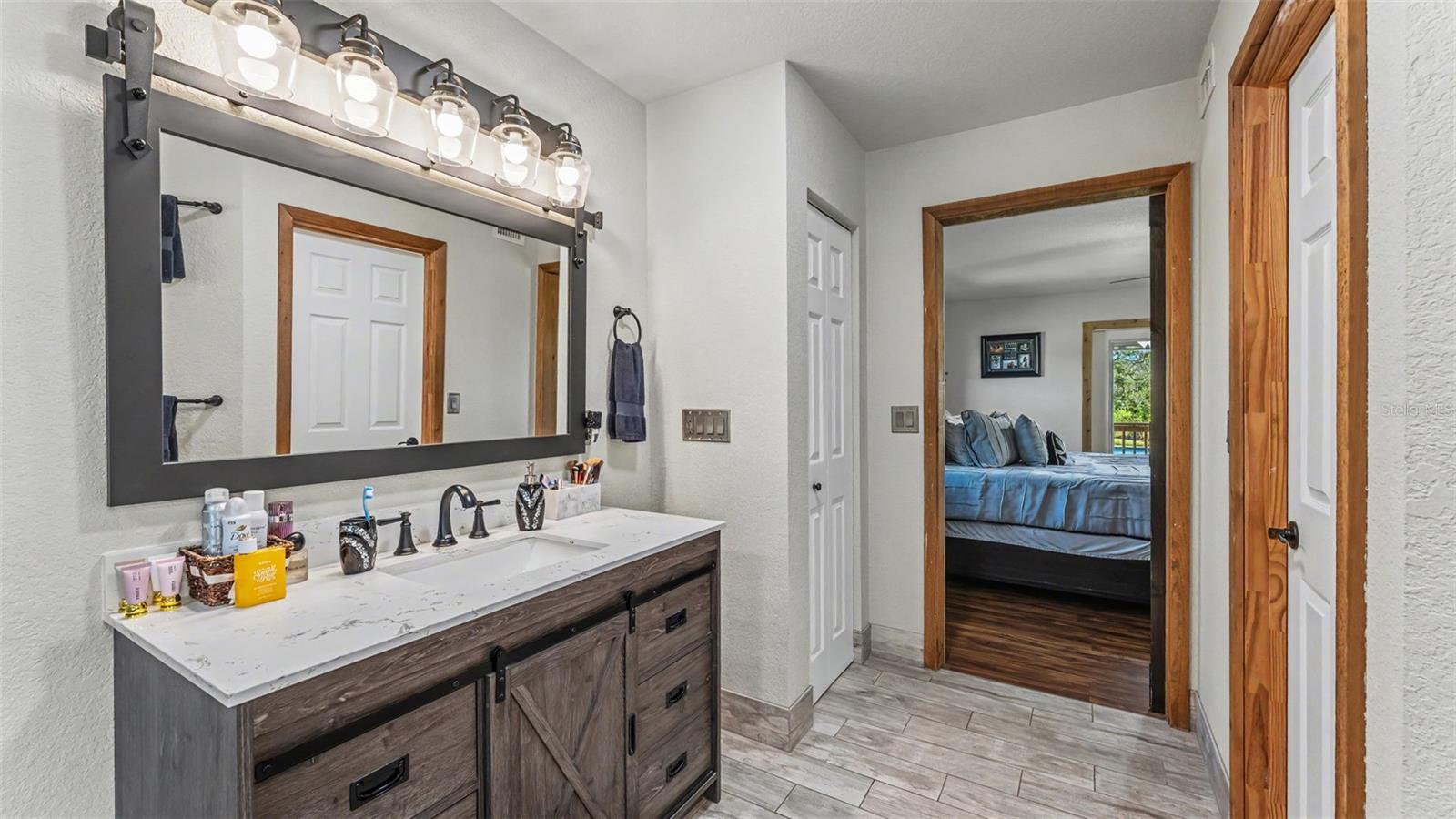 339 MINI RANCH RD, SEBRING, FL — photo 33