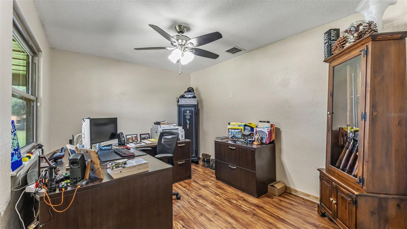 339 MINI RANCH RD, SEBRING, FL — photo 39