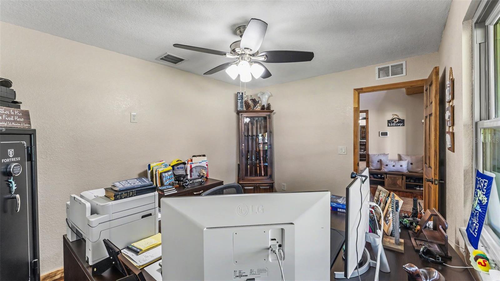 339 MINI RANCH RD, SEBRING, FL — photo 40