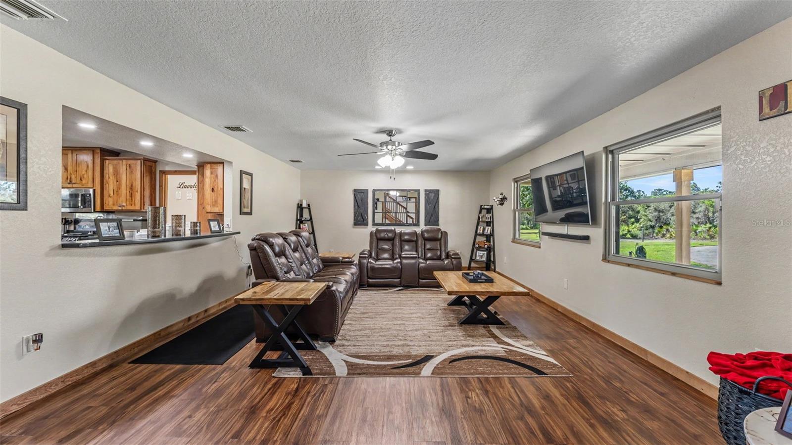 339 MINI RANCH RD, SEBRING, FL — photo 42
